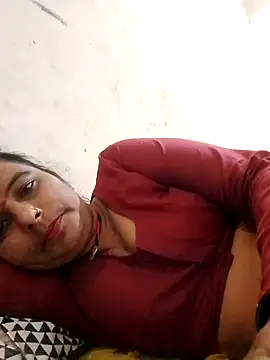 Snapshot of Suhani_hot12 chatting on 10.16.25 Suhani hot12 online show from 10.16.25