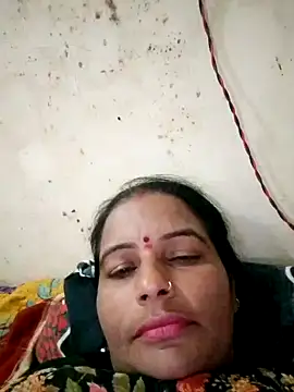 Snapshot of Suhani_hot12 chatting on 10.17.25 Suhani hot12 online show from 10.17.25