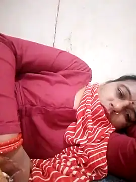 Snapshot of Suhani_hot12 chatting on 10.18.25 Suhani hot12 online show from 10.18.25