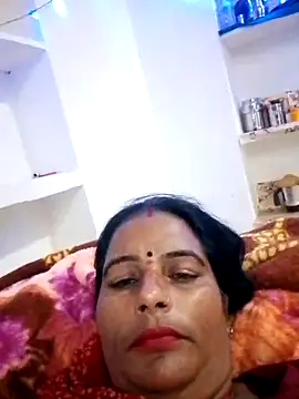 Snapshot of Suhani_hot12 chatting on 11.01.25 Suhani hot12 online show from 11.01.25