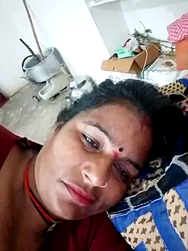 Snapshot of Suhani_hot12 chatting on 11.02.25 Suhani hot12 online show from 11.02.25