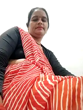 Snapshot of Suhani_hot12 chatting on 11.03.25 Suhani hot12 online show from 11.03.25