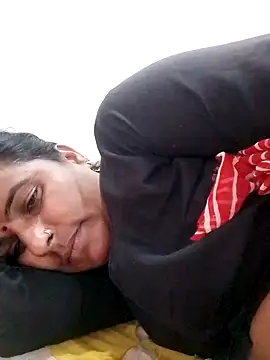 Snapshot of Suhani_hot12 chatting on 11.04.25 Suhani hot12 online show from 11.04.25