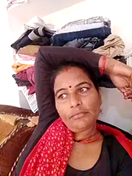 Snapshot of Suhani_hot12 chatting on 12.01.25 Suhani hot12 online show from 12.01.25