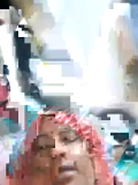 Snapshot of Suhani_hot12 chatting on 12.21.25 Suhani hot12 online show from 12.21.25