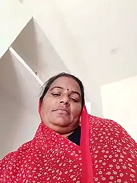 Snapshot of Suhani_hot12 chatting on 12.23.25 Suhani hot12 online show from 12.23.25