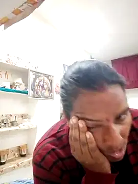 Snapshot of Suhani_hot12 chatting on 01.06.26 Suhani hot12 online show from 01.06.26