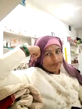 Snapshot of Suhani_hot12 chatting on 01.06.26 Suhani hot12 online show from 01.06.26