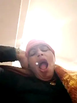 Snapshot of Suhani_hot12 chatting on 01.07.26 Suhani hot12 online show from 01.07.26