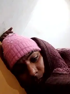 Snapshot of Suhani_hot12 chatting on 01.08.26 Suhani hot12 online show from 01.08.26