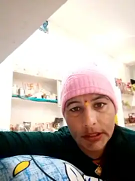 Snapshot of Suhani_hot12 chatting on 01.09.26 Suhani hot12 online show from 01.09.26