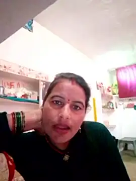 Snapshot of Suhani_hot12 chatting on 01.10.26 Suhani hot12 online show from 01.10.26