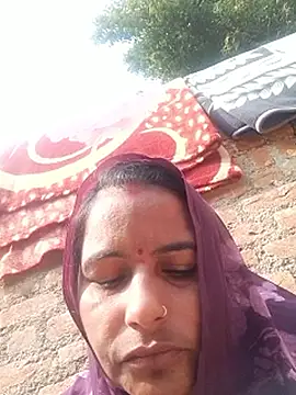 Snapshot of Suhani_hot12 chatting on 01.11.26 Suhani hot12 online show from 01.11.26