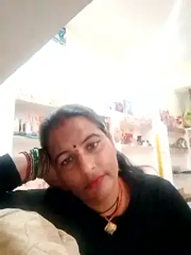 Snapshot of Suhani_hot12 chatting on 01.13.26 Suhani hot12 online show from 01.13.26