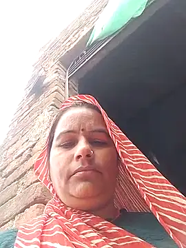 Snapshot of Suhani_hot12 chatting on 02.01.26 Suhani hot12 online show from 02.01.26