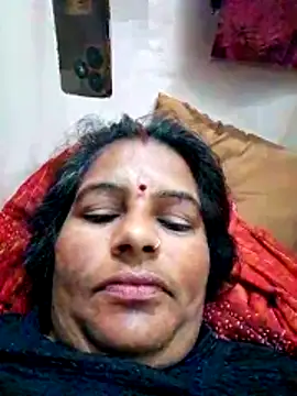 Snapshot of Suhani_hot12 chatting on 02.01.26 Suhani hot12 online show from 02.01.26