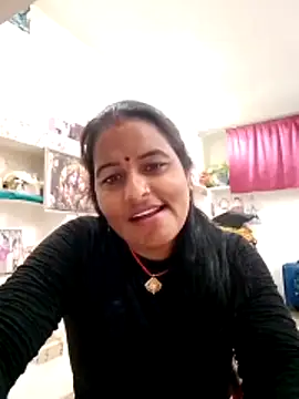 Snapshot of Suhani_hot12 chatting on 02.02.26 Suhani hot12 online show from 02.02.26