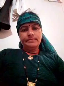 Snapshot of Suhani_hot12 chatting on 02.03.26 Suhani hot12 online show from 02.03.26