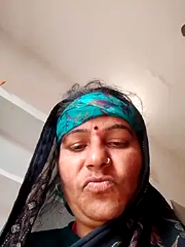 Snapshot of Suhani_hot12 chatting on 02.03.26 Suhani hot12 online show from 02.03.26