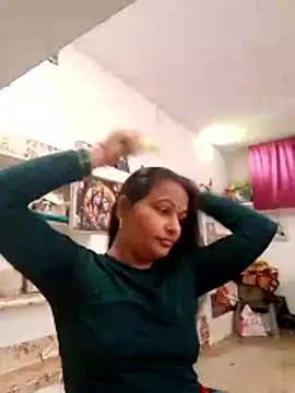 Snapshot of Suhani_hot12 chatting on 02.04.26 Suhani hot12 online show from 02.04.26