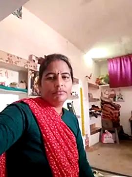 Snapshot of Suhani_hot12 chatting on 02.06.26 Suhani hot12 online show from 02.06.26