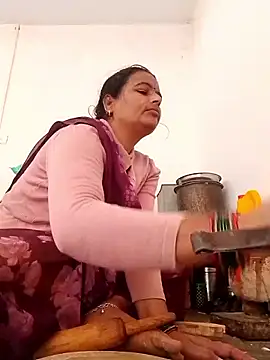 Snapshot of Suhani_hot12 chatting on 02.07.26 Suhani hot12 online show from 02.07.26