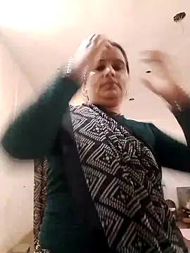 Snapshot of Suhani_hot12 chatting on 03.13.26 Suhani hot12 online show from 03.13.26