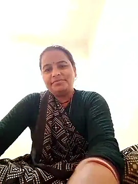 Snapshot of Suhani_hot12 chatting on 03.14.26 Suhani hot12 online show from 03.14.26