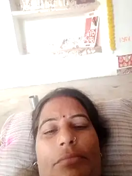 Snapshot of Suhani_hot12 chatting on 03.15.26 Suhani hot12 online show from 03.15.26