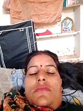 Suhani hot12 online show from 05.27.26
