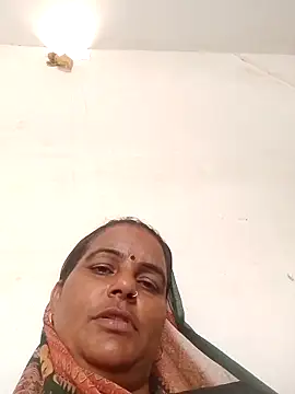 Suhani hot12 online show from 05.30.26