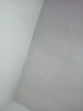 Snapshot of cazumyy chatting on 09.30.25 cazumyy online show from 09.30.25