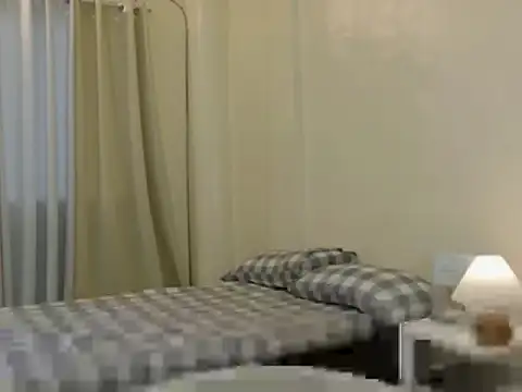 Blaire Samantha online show from 05.12.26