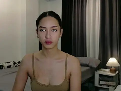Blaire Samantha online show from 07.02.26