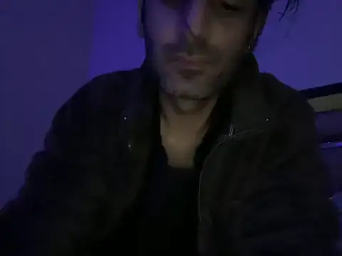 LustyDuoSecrets online show from 12.04.25