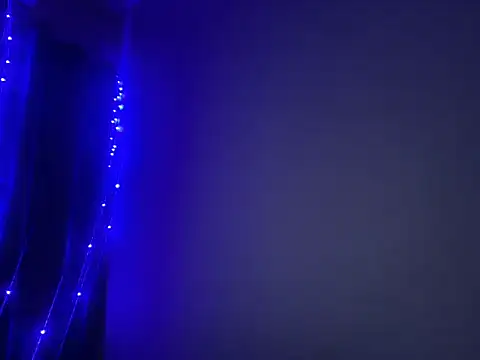 LustyDuoSecrets online show from 12.21.25