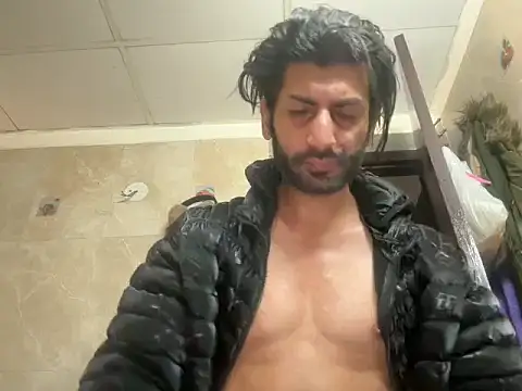 LustyDuoSecrets online show from 02.13.26