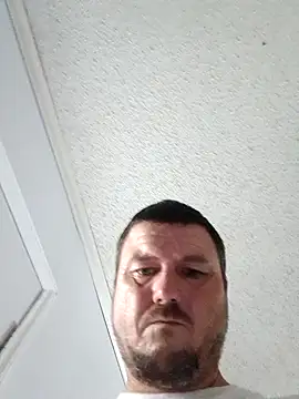 Snapshot of Jeremycle chatting on 09.21.25 Jeremycle online show from 09.21.25