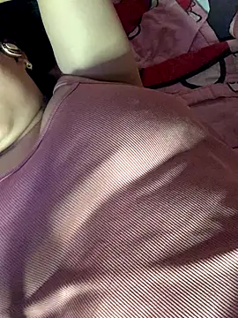 Star-sweet online show from 10.22.25