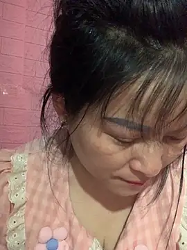 Star-sweet online show from 11.22.25