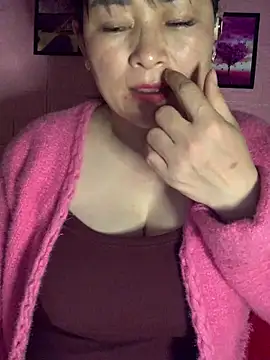 Star-sweet online show from 12.23.25