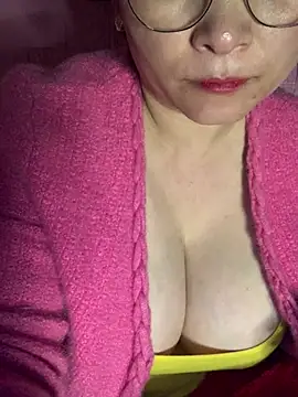 Star-sweet online show from 01.09.26