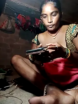 sadhna200 online show from 09.11.25