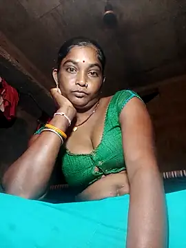 sadhna200 online show from 09.27.25