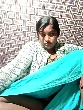 sadhna200 online show from 01.11.26