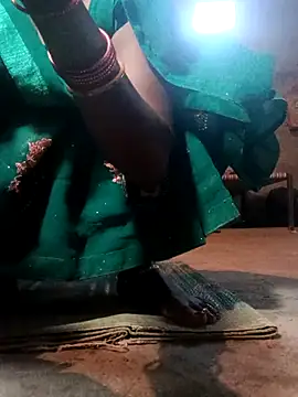 sadhna200 online show from 02.16.26