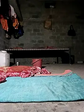 sadhna200 online show from 03.16.26