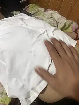 Helena-a online show from 03.31.26