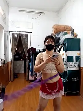 Helena-a online show from 04.09.26