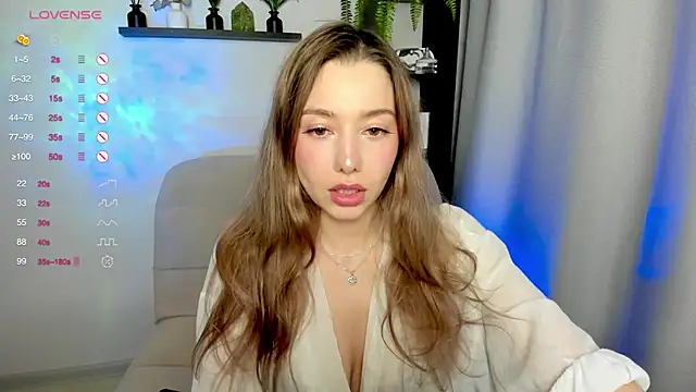 Snapshot of Rad-Ha chatting on 04.05.26 Rad-Ha online show from 04.05.26